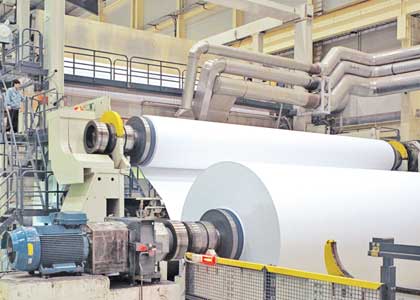 Welcome to Gorsan Wood Working Machinery